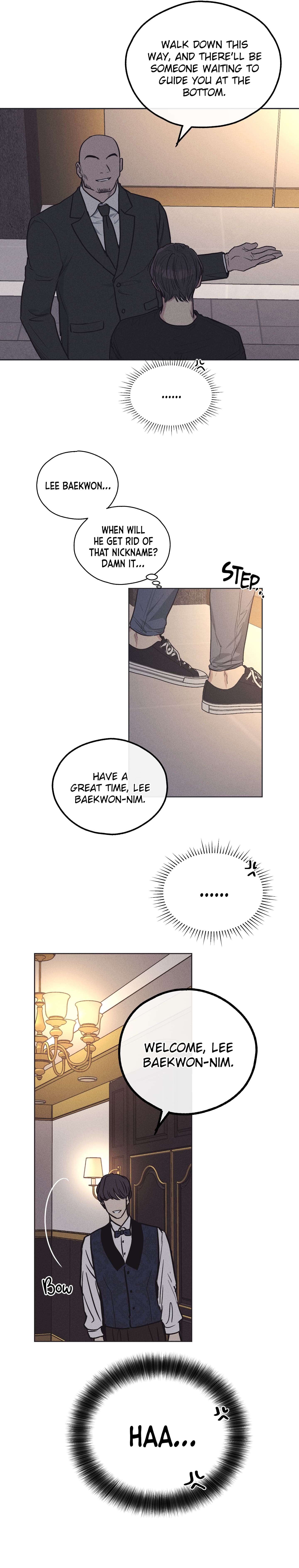 Payback, Chapter 17 image 23